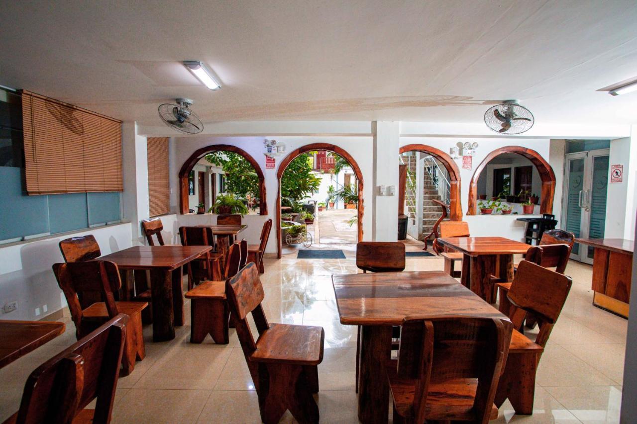 Hotel Principe I Puerto Maldonado Esterno foto